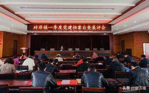 沂南新闻爆料最新消息,重大事件引发社会关注  第2张