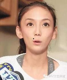 娱乐圈最新爆料男星名单,揭秘当红男星名单背后的秘密