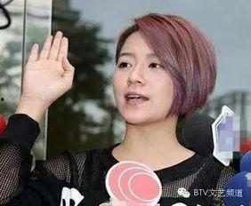 娱乐圈最新爆料男星名单,揭秘当红男星名单背后的秘密  第2张