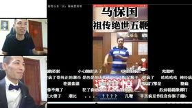 赢哥爆料大全最新一期,揭秘最新一期热点事件与幕后真相  第3张