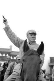 李幼斌最新爆料视频,演艺圈幕后真相大曝光  第2张