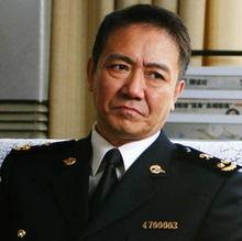 李幼斌最新爆料视频,演艺圈幕后真相大曝光  第3张