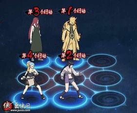 火影忍者最新爆料篇章,揭秘宇智波斑的惊天秘密与忍者世界的未来命运