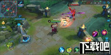 王者28公告最新爆料,新英雄登场，神秘活动即将开启！  第3张