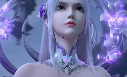 小医仙新爆料最新消息是真的吗,最新消息真实性揭秘  第3张