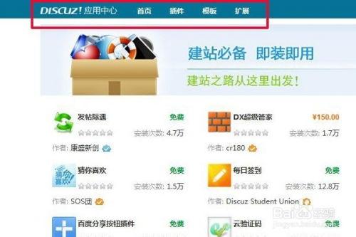 自助歌房最新爆料网站,最新爆料网站带你探秘娱乐新天地