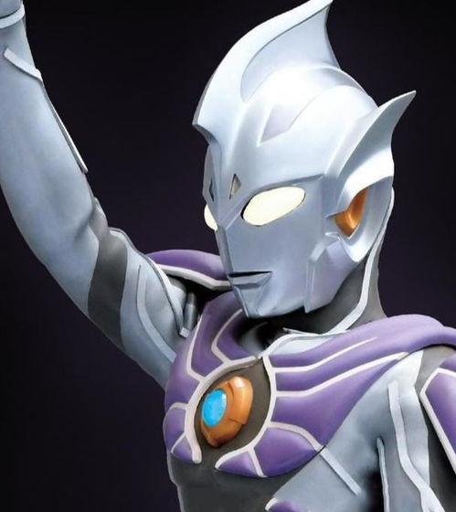 最新爆料奥特曼卡片,揭秘最新奥特曼卡片背后的惊天秘密