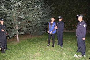 公安爆料抢劫案件最新,警方全力追捕嫌疑人  第3张