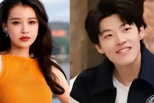 吴大锤最新爆料消息,揭秘娱乐圈最新劲爆内幕！  第2张