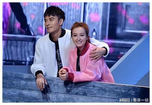 吴大锤最新爆料消息,揭秘娱乐圈最新劲爆内幕！  第3张