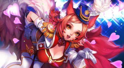 王者荣耀最新爆料妲己,妲己全新爆料，神秘力量觉醒，魅惑战场再掀风云