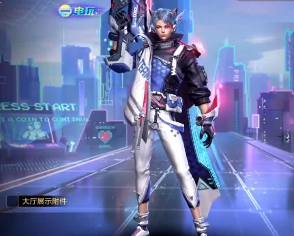 天狼守约爆料最新消息,最新游戏动态大揭秘! 第3张 天狼守约爆料最新消息,最新游戏动态大揭秘! 第3张