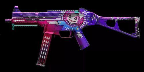 和平精英最新马车皮爆料,华丽战甲引领潮流