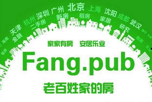 pubgrp最新爆料,揭秘行业最新动态与趋势