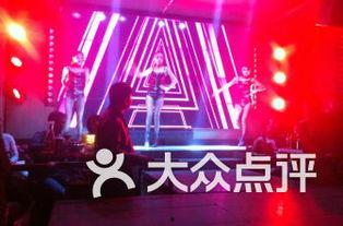 pubgrp最新爆料,揭秘行业最新动态与趋势 第3张 pubgrp最新爆料,揭秘行业最新动态与趋势 第3张