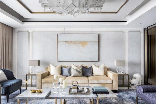 apex活动百箱最新爆料,揭秘Apex活动最新爆料，海量福利等你来拿！  第3张