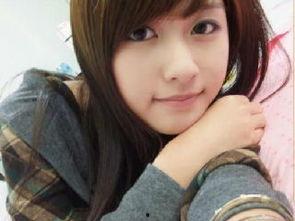 染柒最新爆料视频大全,揭秘幕后真相，热点事件全解析  第2张