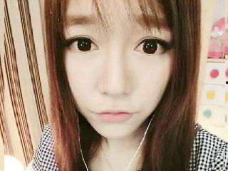 染柒最新爆料视频大全,揭秘幕后真相，热点事件全解析  第3张