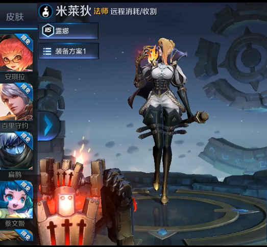 体验服最新爆料吃鸡,吃鸡游戏全新玩法，带你领略极致生存挑战！