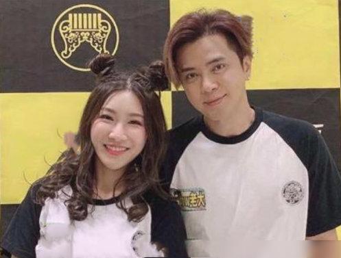 金鸣龙最新爆料图片,揭秘神秘事件内幕  第3张