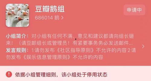 最新吃瓜爆料论坛网站,热点事件一网打尽！  第3张