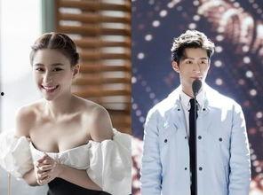 窦骁何超莲最新爆料  第3张