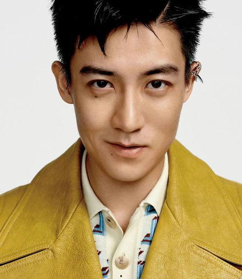 刘大锤最新爆料男明星,揭秘娱乐圈男明星不为人知的秘密  第2张