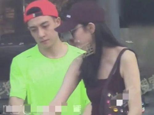 刘大锤最新爆料男明星,揭秘娱乐圈男明星不为人知的秘密  第3张