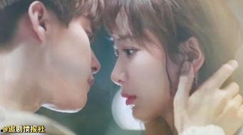 社长最新爆料视频,最新爆料视频深度解析