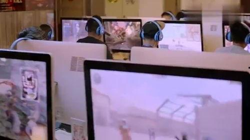 社长最新爆料视频,最新爆料视频深度解析  第2张