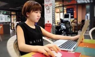 张晓涵爆料名单最新版,揭秘娱乐圈惊人内幕  第2张