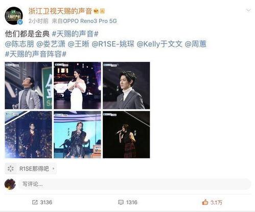 张晓涵爆料名单最新版,揭秘娱乐圈惊人内幕  第3张