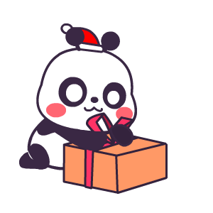 高承睿最新动态爆料,揭秘娱乐圈幕后真相  第2张