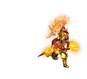 高承睿最新动态爆料,揭秘娱乐圈幕后真相  第3张