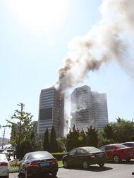 大连高新园区最新爆料,科技新城崛起，产业布局再升级  第3张