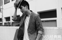 陈楚生最新爆料消息,揭秘音乐人生背后的故事  第2张