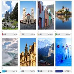 zza最新爆料,揭秘娱乐圈最新热点事件内幕  第3张