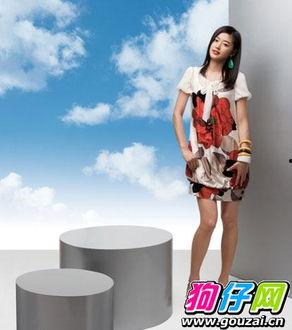 最新爆料拍片,最新爆料揭露电影拍摄幕后秘辛  第3张