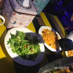 河津美食爆料视频最新版,最新爆料视频带你领略地道风味  第3张