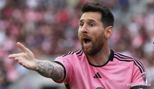 最新外国足球爆料新闻,最新爆料揭示足坛巨变 第2张 最新外国足球爆料新闻,最新爆料揭示足坛巨变 第2张