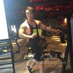 威尔士健身最新爆料事件,真相揭露，行业乱象再引关注  第2张