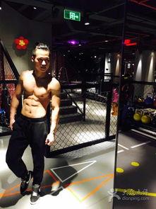 威尔士健身最新爆料事件,真相揭露，行业乱象再引关注  第3张