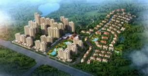 永春碧桂园爆料最新消息,揭秘项目最新进展与亮点 第2张 永春碧桂园爆料最新消息,揭秘项目最新进展与亮点 第2张