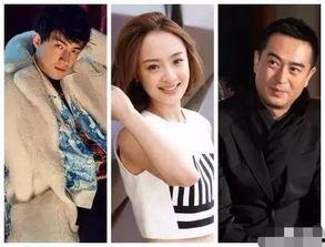 7月娱乐圈大爆料最新的 第3张 7月娱乐圈大爆料最新的 第3张