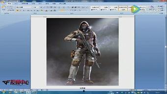 火线角色最新爆料视频大全,揭秘全新视频大全亮点与幕后故事  第3张