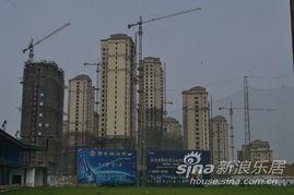 华润5期最新爆料,揭秘未来城市生活新篇章  第2张