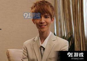 李枫微博最新爆料,娱乐圈惊人内幕大揭秘！  第3张