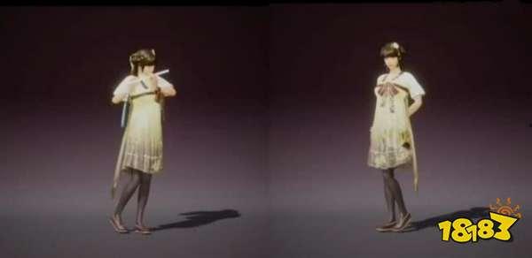 金风玉露最新爆料,揭秘娱乐圈幕后风云  第3张