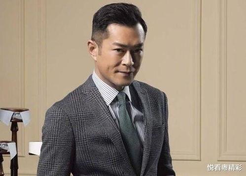 古天乐最新爆料辟谣是真的吗,最新爆料真相揭晓  第2张