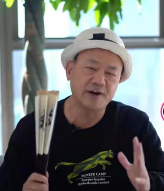 古天乐最新爆料辟谣是真的吗,最新爆料真相揭晓  第3张